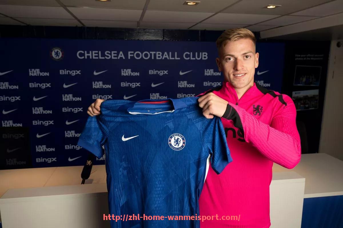 完美体育官方网站-德甲联赛冠名球队名单及赞助详情