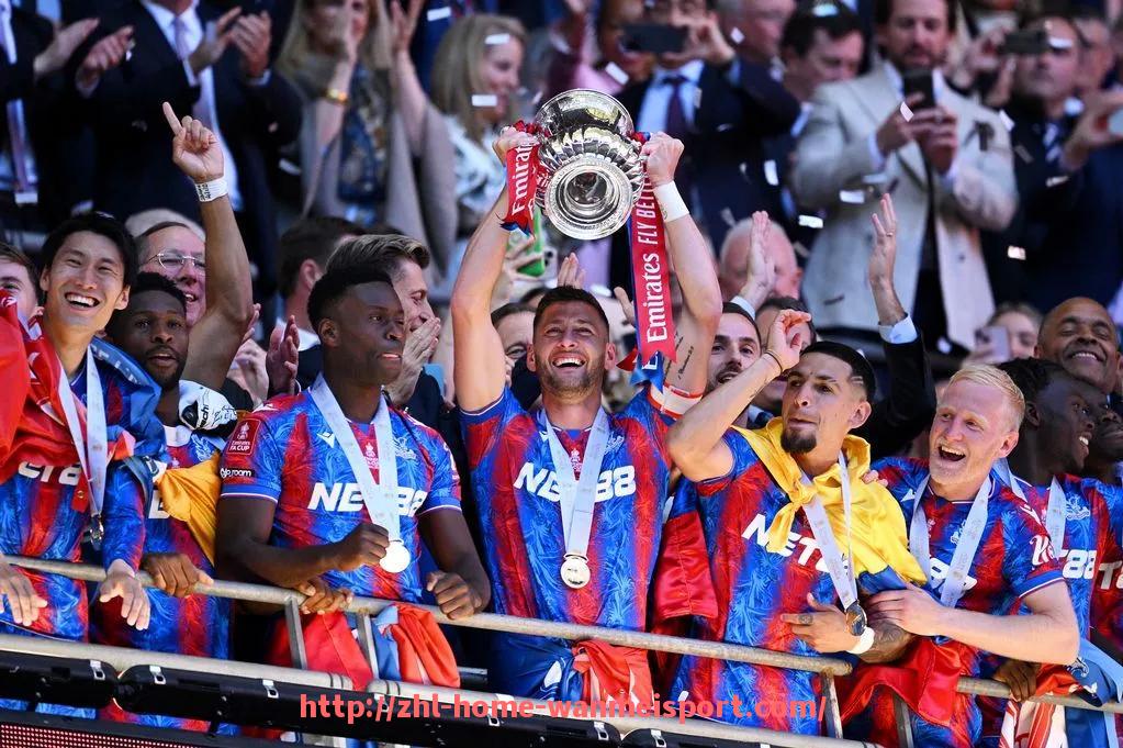 完美体育官方网站-西甲联赛腾讯直播：腾讯如何全程直播西甲联赛