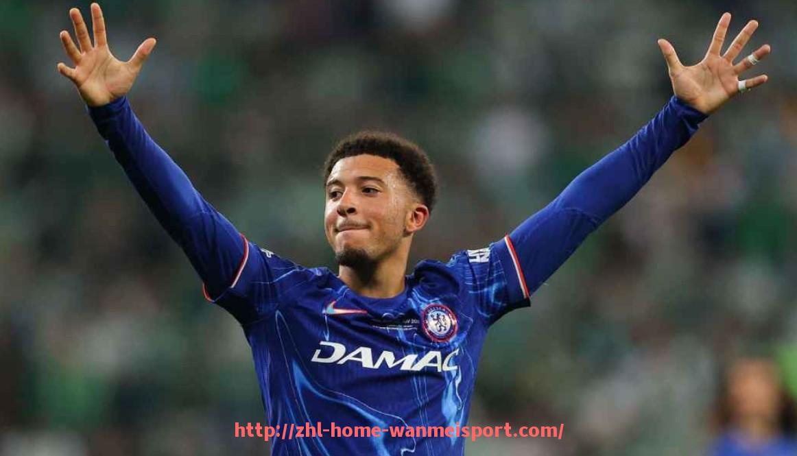 完美体育官方网站-西甲联赛腾讯直播：腾讯如何全程直播西甲联赛