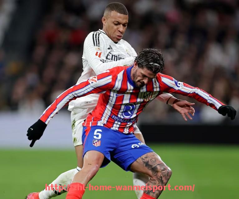 完美体育官方网站-阿森纳是否属于德甲球队及相关背景分析