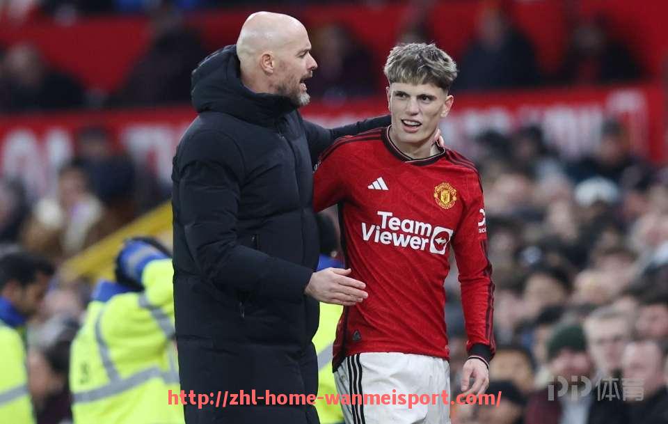 完美体育官方网站-英超球队降级后是否会落入英甲?降级制度说明