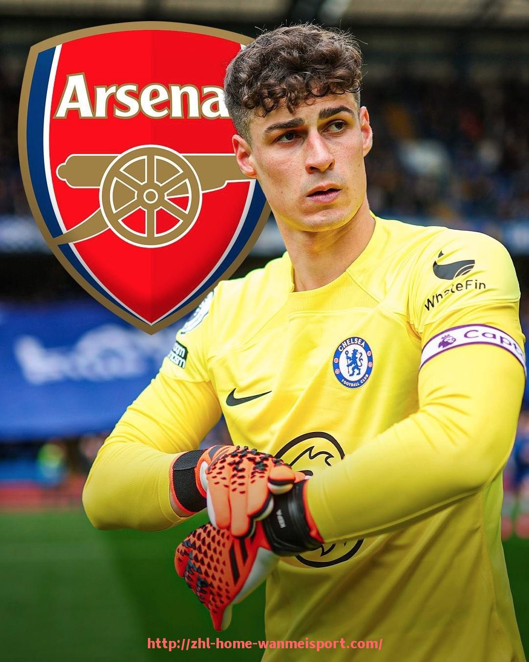 完美体育官方网站-英超联赛对球员数量的限制政策与执行效果