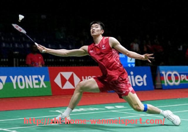 完美体育官方网站-2025年山东鲁能中超赛程表与球队备战动态