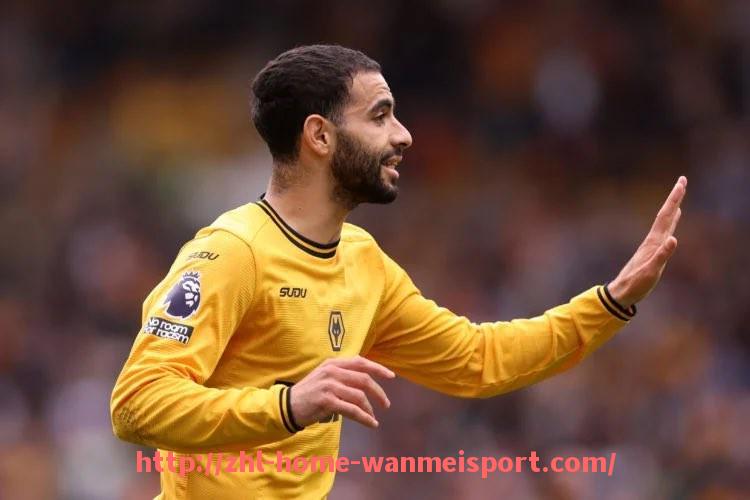 完美体育官方网站-2025年山东鲁能中超赛程表与球队备战动态