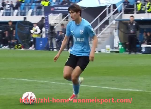 完美体育官方网站-法甲最新热点比赛预告及关注焦点整理