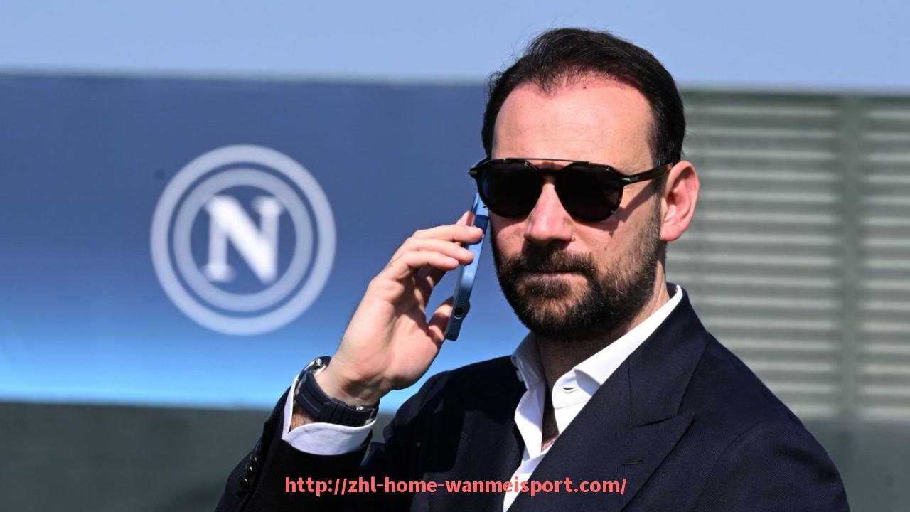 完美体育官方网站-世俱杯东道主球队的参赛资格及参赛机制