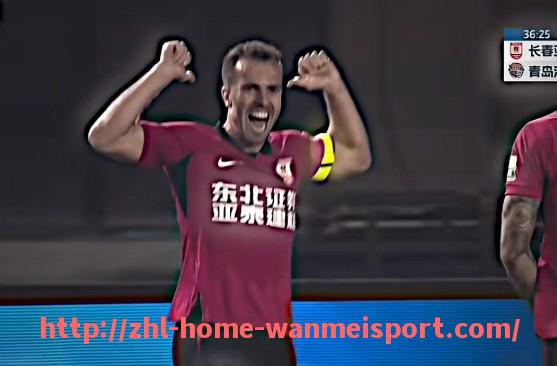 完美体育官方网站-世俱杯东道主球队的参赛资格及参赛机制