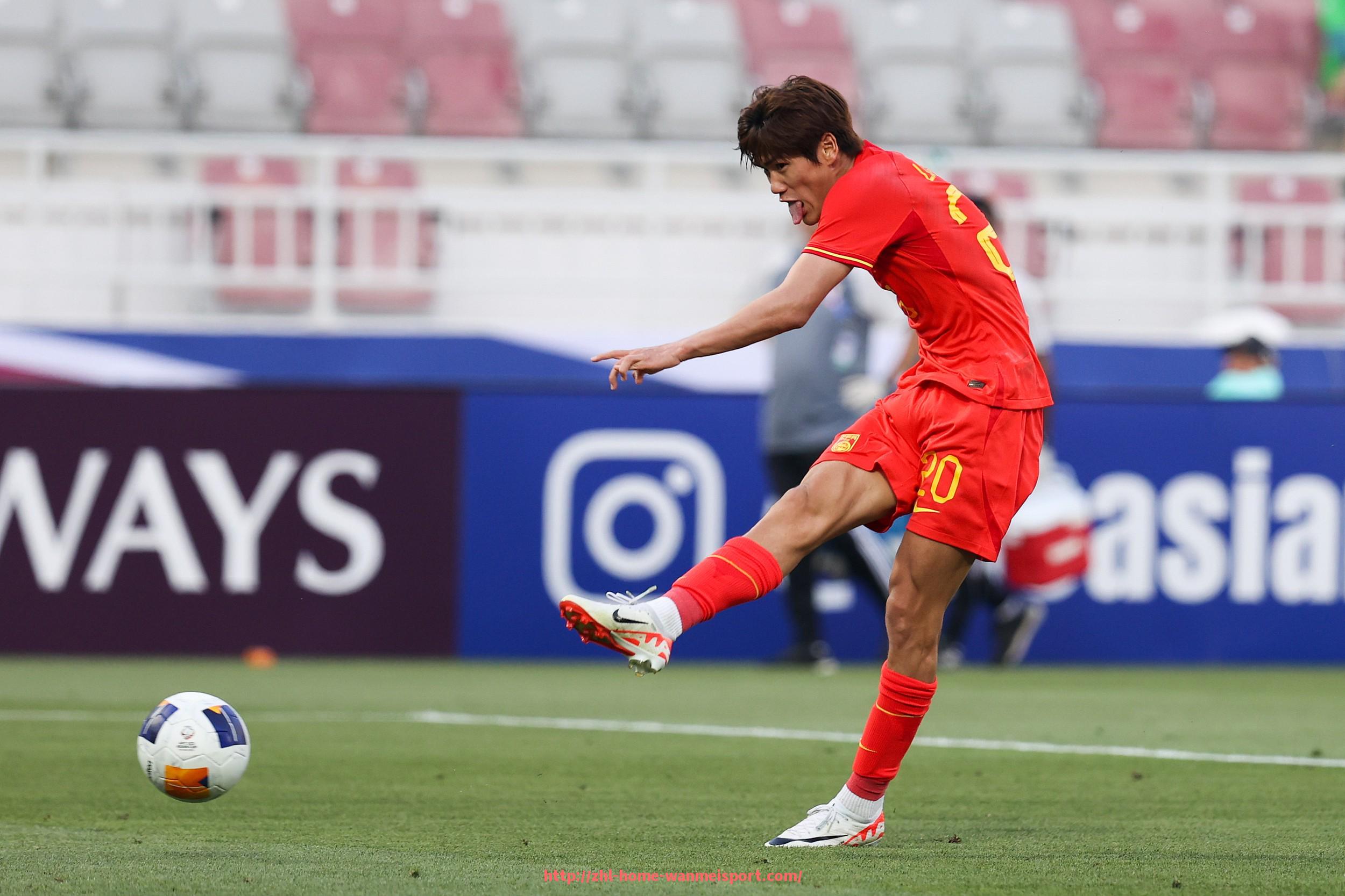 完美体育官方网站-意甲球队分布情况表格及区域足球文化特色