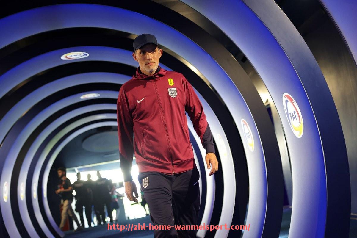 完美体育官方网站-CBA足球俱乐部全国排名榜更新及热度分析