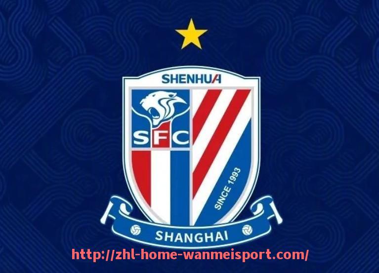 完美体育官方网站-CBA足球俱乐部全国排名榜更新及热度分析