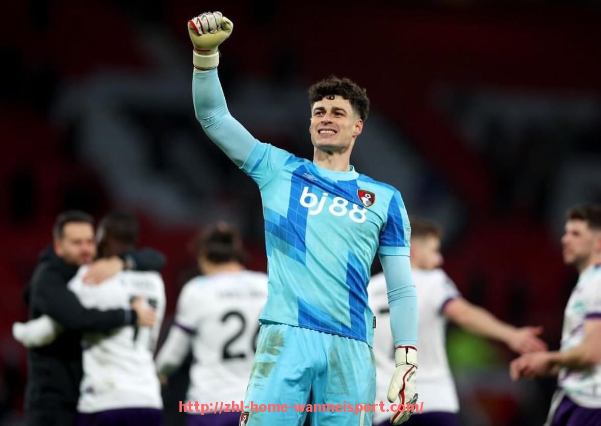 完美体育官方网站-世俱杯全场数据整合工具应用案例与功能说明