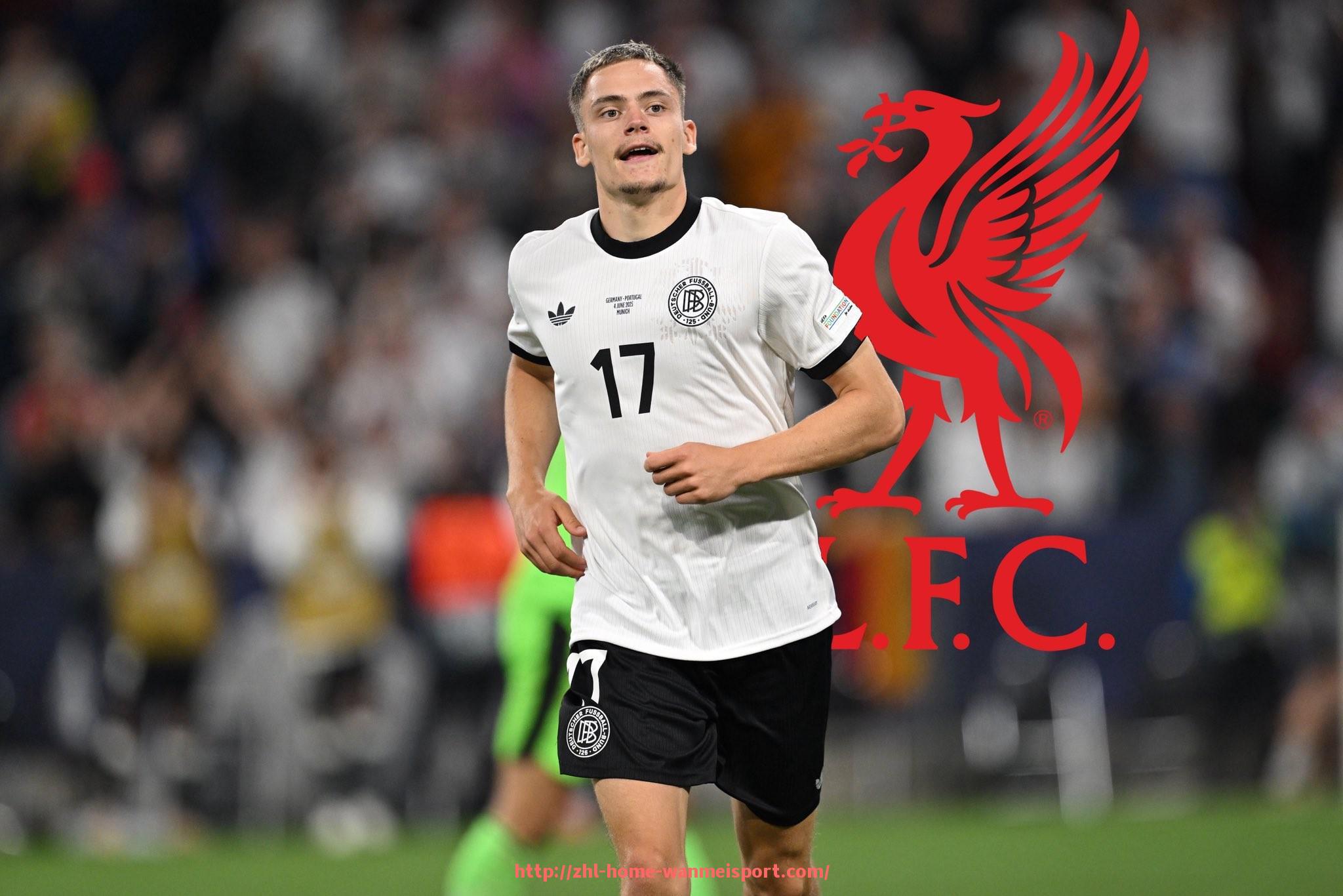 完美体育官方网站-世俱杯全场数据整合工具应用案例与功能说明