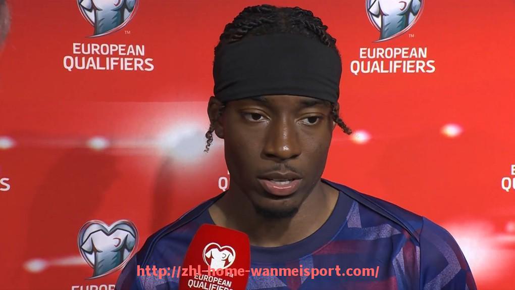 完美体育官方网站-世俱杯品牌周边发布全览:限量球衣、纪念徽章等精品推荐