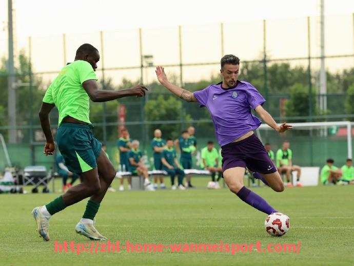 完美体育官方网站-法甲助攻效率排行榜及组织核心球员盘点