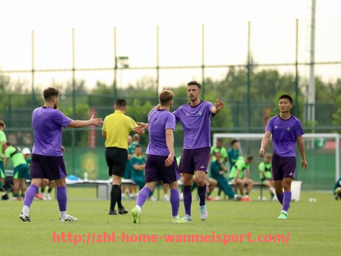 完美体育官方网站-2007-2008赛季火箭队阵容及球队表现回顾