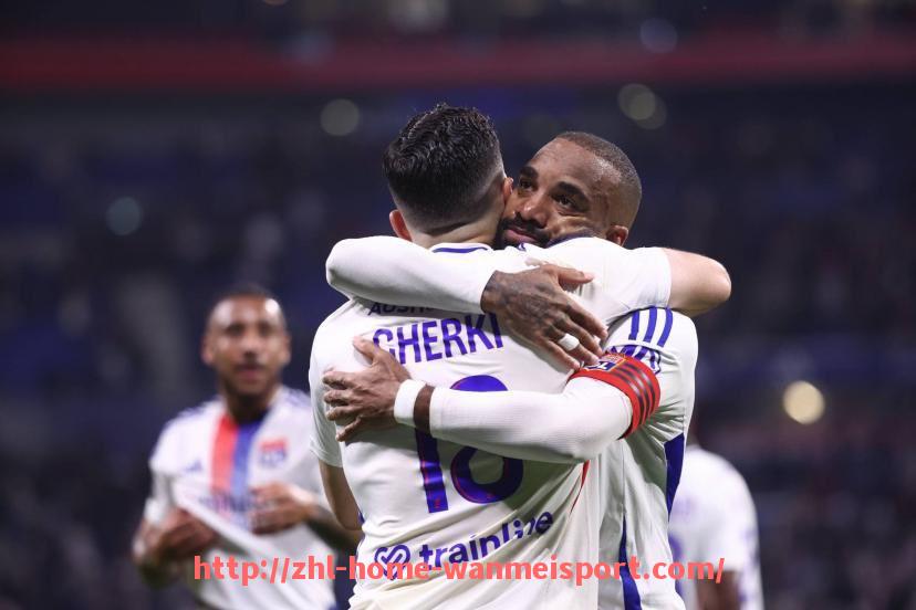 完美体育官方网站-法甲球员2024-2025赛季比赛投入度及表现分析