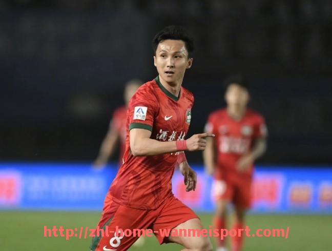 完美体育官方网站-2005-06赛季火箭队阵容名单及赛季成绩回顾