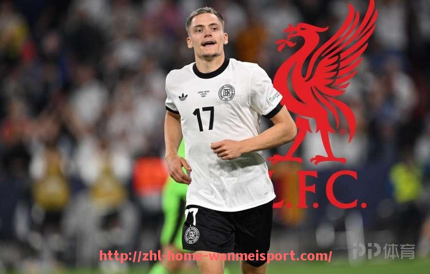 完美体育官方网站-世俱杯最短失球纪录是哪支球队及赛事表现分析