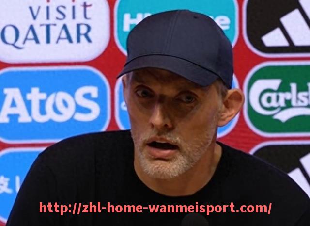 完美体育官方网站-哪个网站拥有西甲直播版权?2025年最新整理