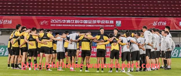 完美体育官方网站-世俱杯比赛中球员创造进攻机会能力详细分析及关键案例展示