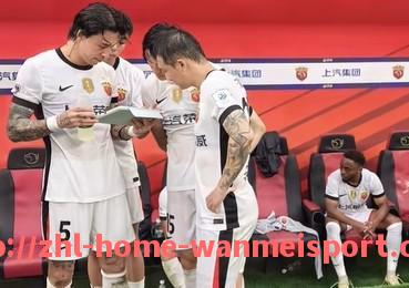 完美体育官方网站-世俱杯比赛中球员创造进攻机会能力详细分析及关键案例展示