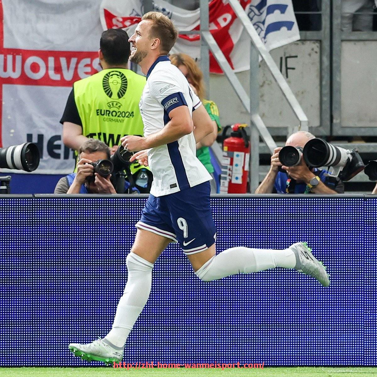 完美体育官方网站-青海卫视直播西甲联赛节目及频道介绍