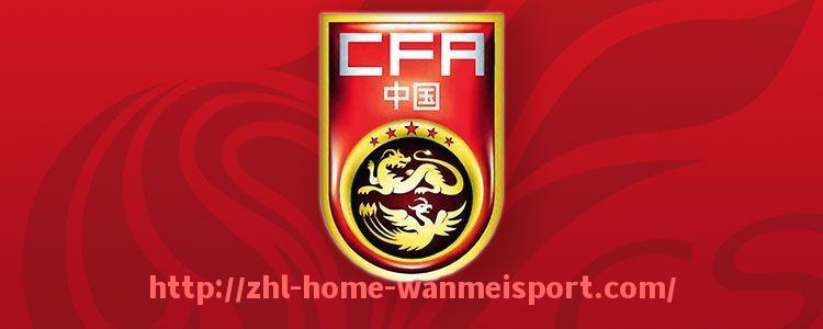 完美体育官方网站-世俱杯比赛关键传球次数的统计分析及战术解读