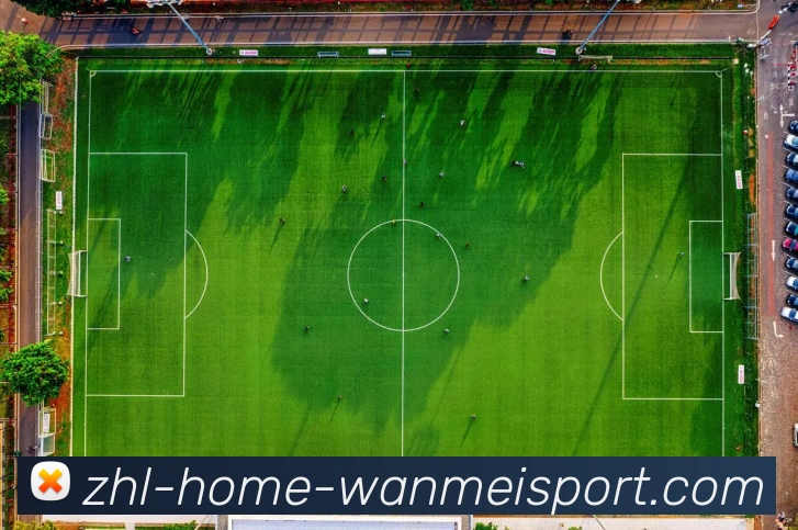 完美体育品牌故事