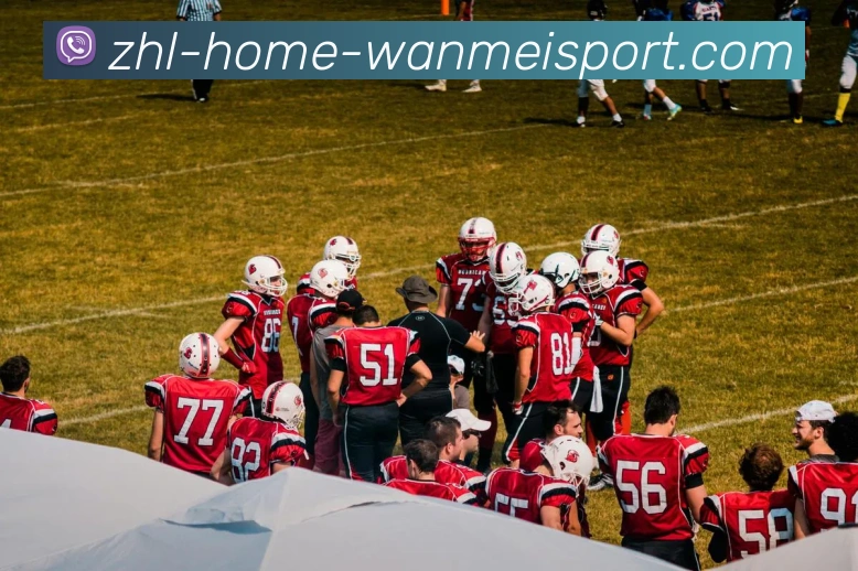 完美体育服务体系