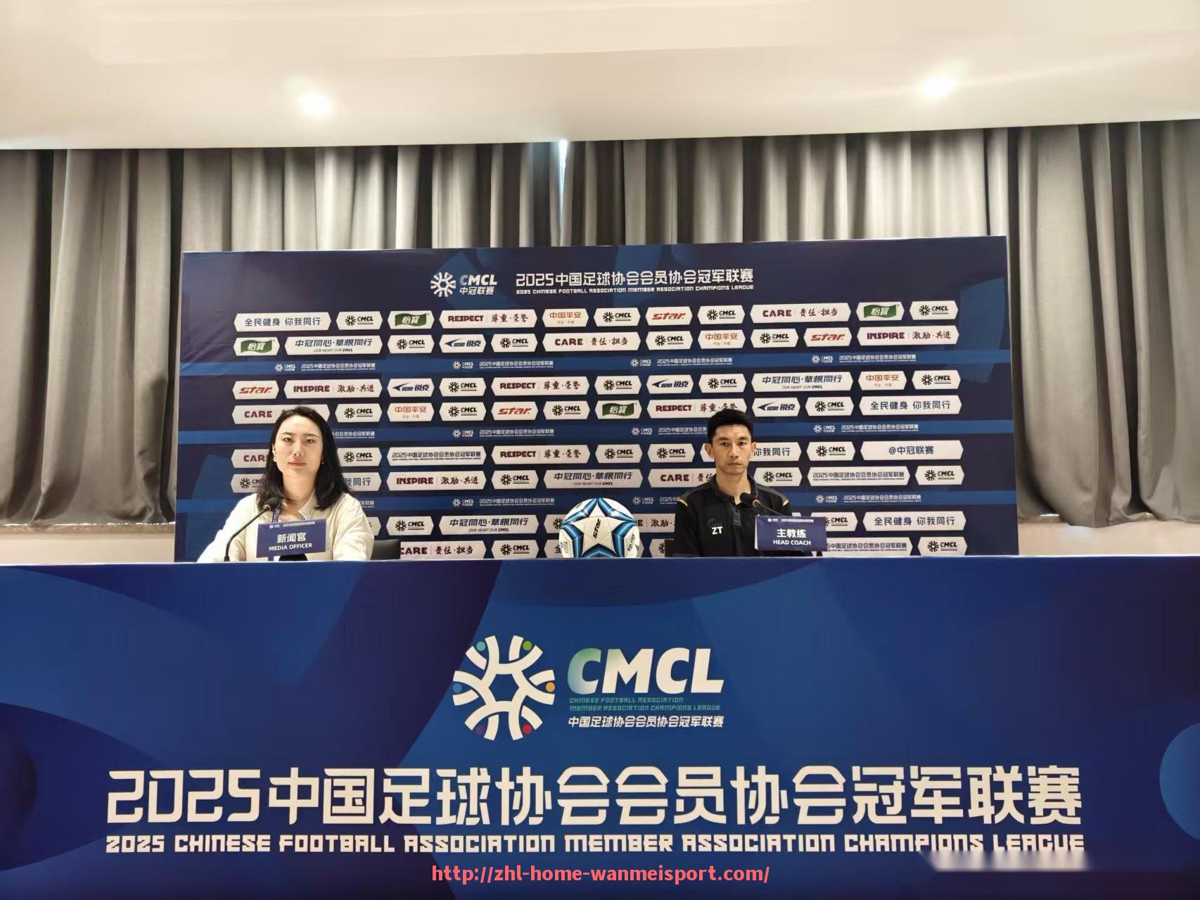 完美体育官方网站-法甲比赛走势分析及赛季形势预测