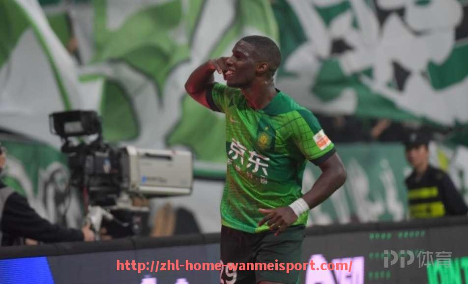 完美体育官方网站-英超庄控球队:英超联赛中的庄控现象分析