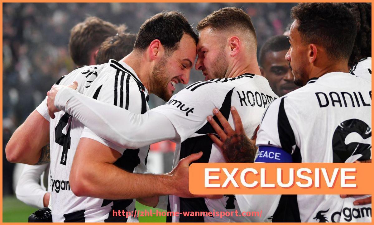 完美体育官方网站-2018欧冠积分榜:2018赛季欧冠积分榜与球队竞争力分析