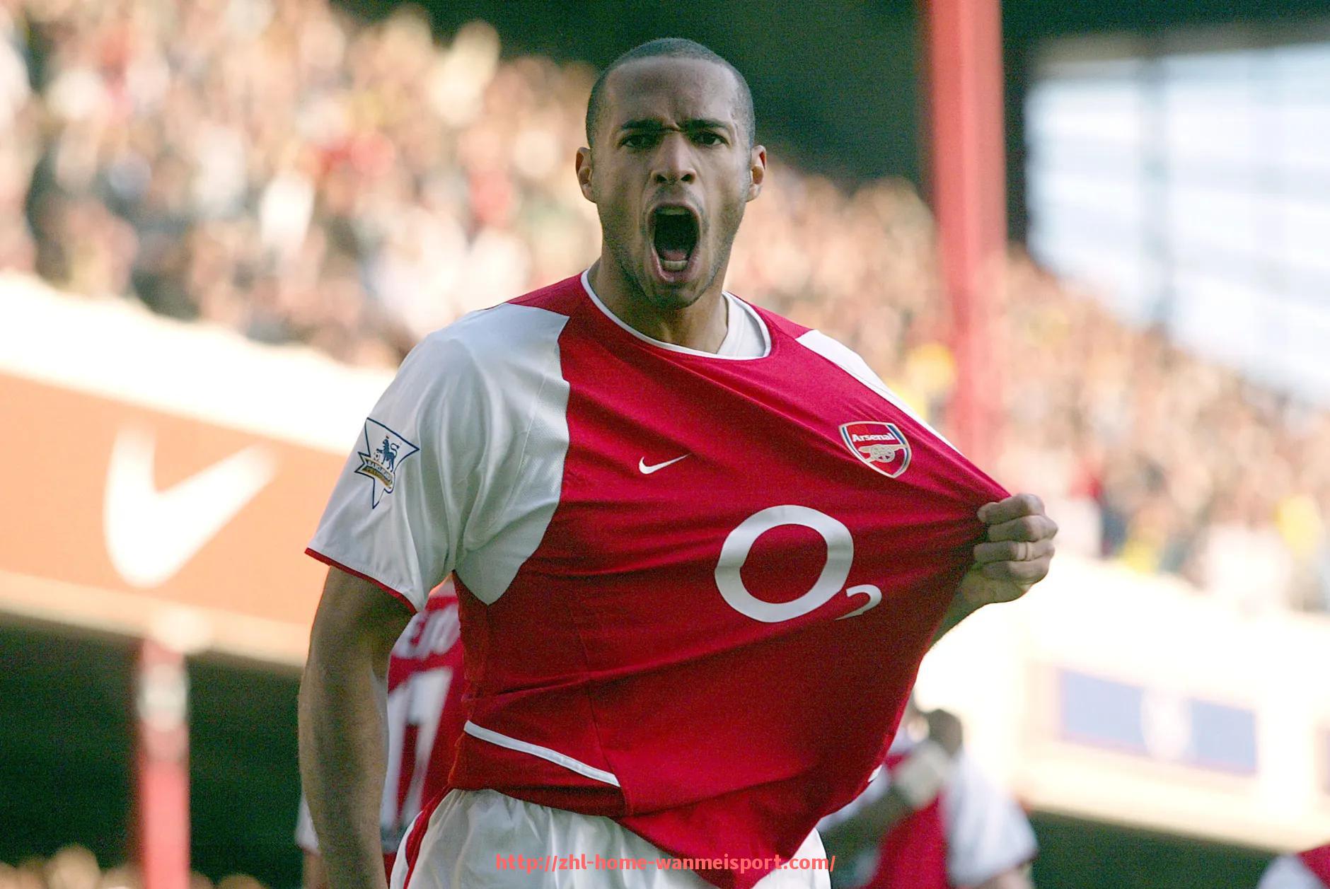 完美体育官方网站-2018欧冠积分榜:2018赛季欧冠积分榜与球队竞争力分析