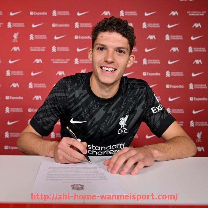 完美体育官方网站-意甲球队负债情况分析及财务健康度评估