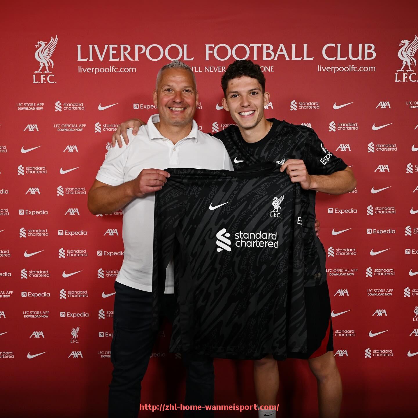 完美体育官方网站-意甲球队负债情况分析及财务健康度评估