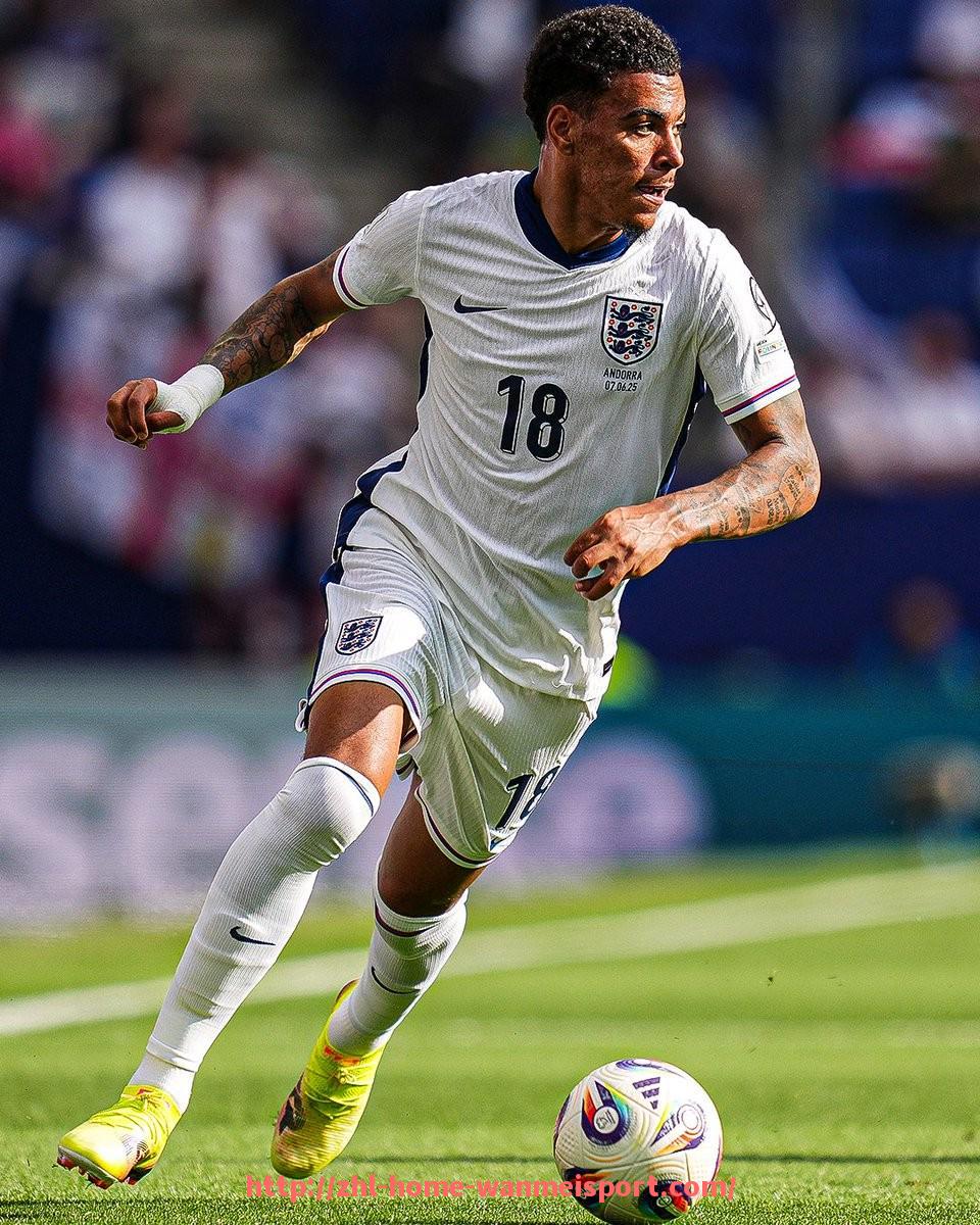 完美体育官方网站-火箭队最新一场比赛比分与战术调整分析