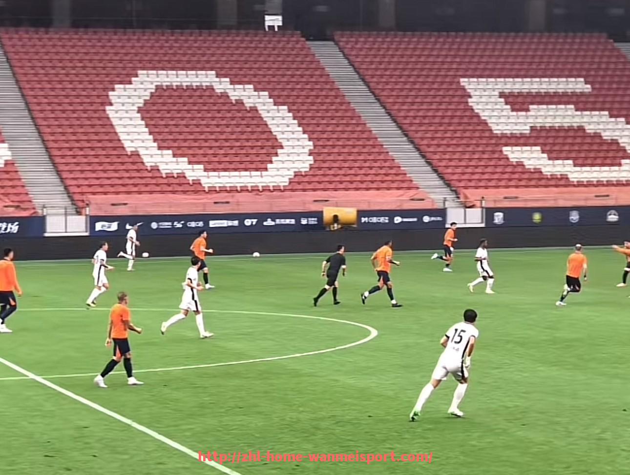 完美体育官方网站-火箭队最新一场比赛比分与战术调整分析