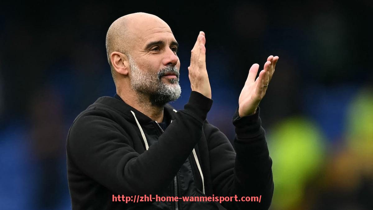 完美体育官方网站-湖人2024年休赛期的阵容调整将影响下赛季争冠前景