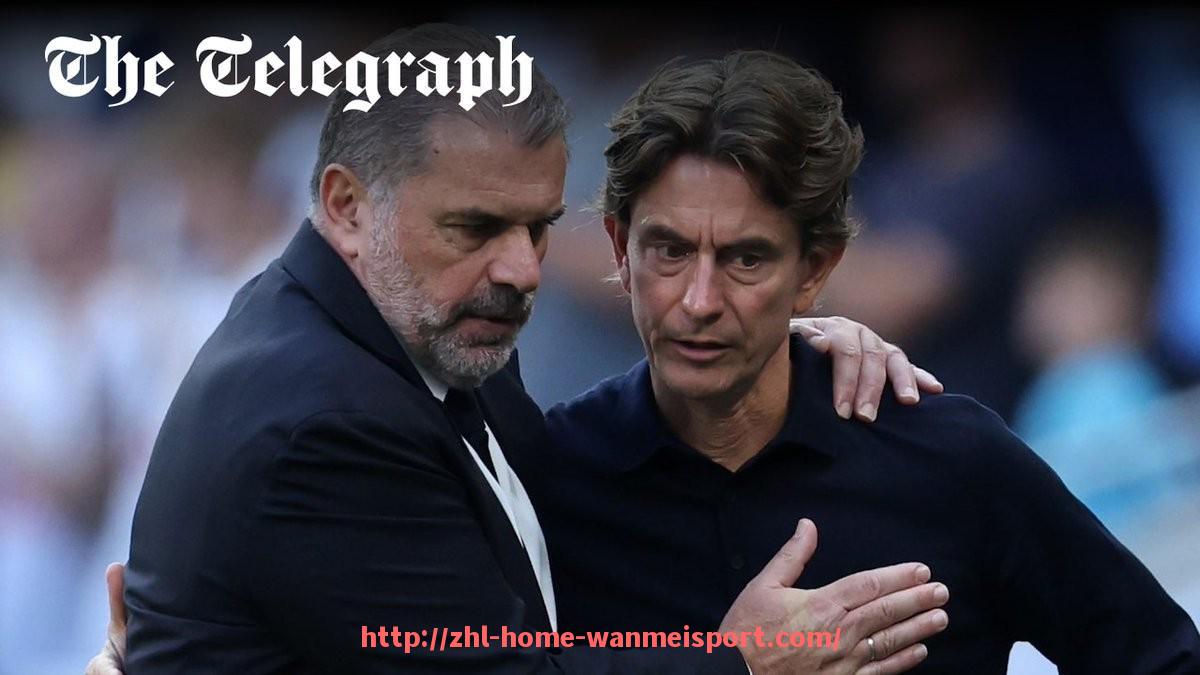 完美体育官方网站-意甲联赛内各球队之间的复杂关系分析