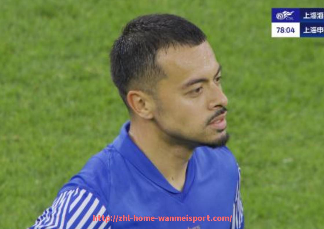 完美体育官方网站-西甲联赛历史总进球数统计