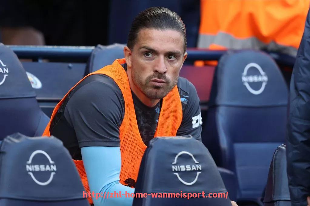 完美体育官方网站-英超球员住宿条件与俱乐部后勤保障情况