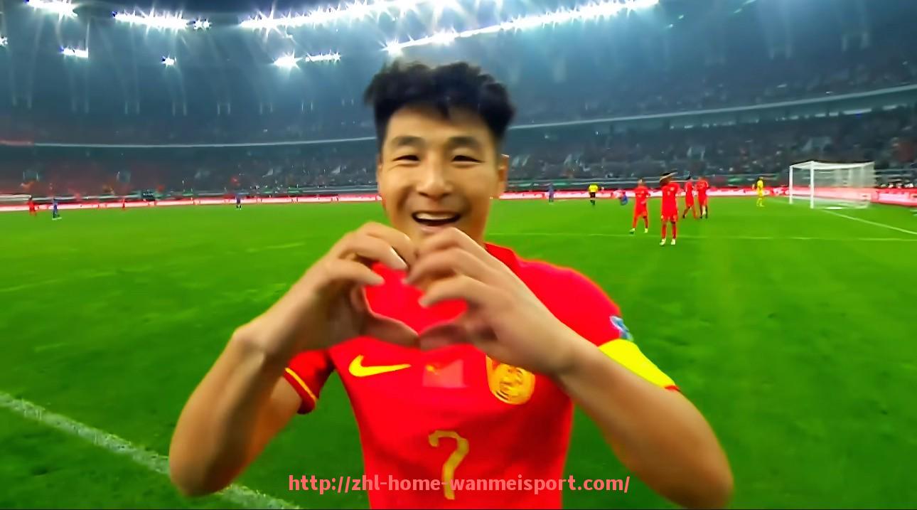 完美体育官方网站-英超球员住宿条件与俱乐部后勤保障情况