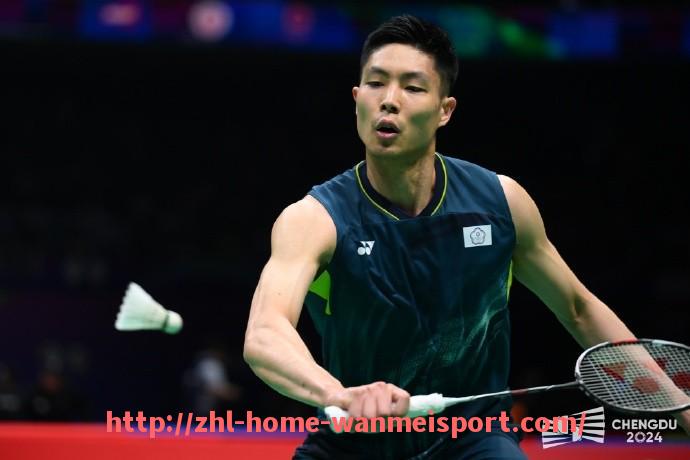 完美体育官方网站-朱婷效力的意甲排球队资料与战绩汇总