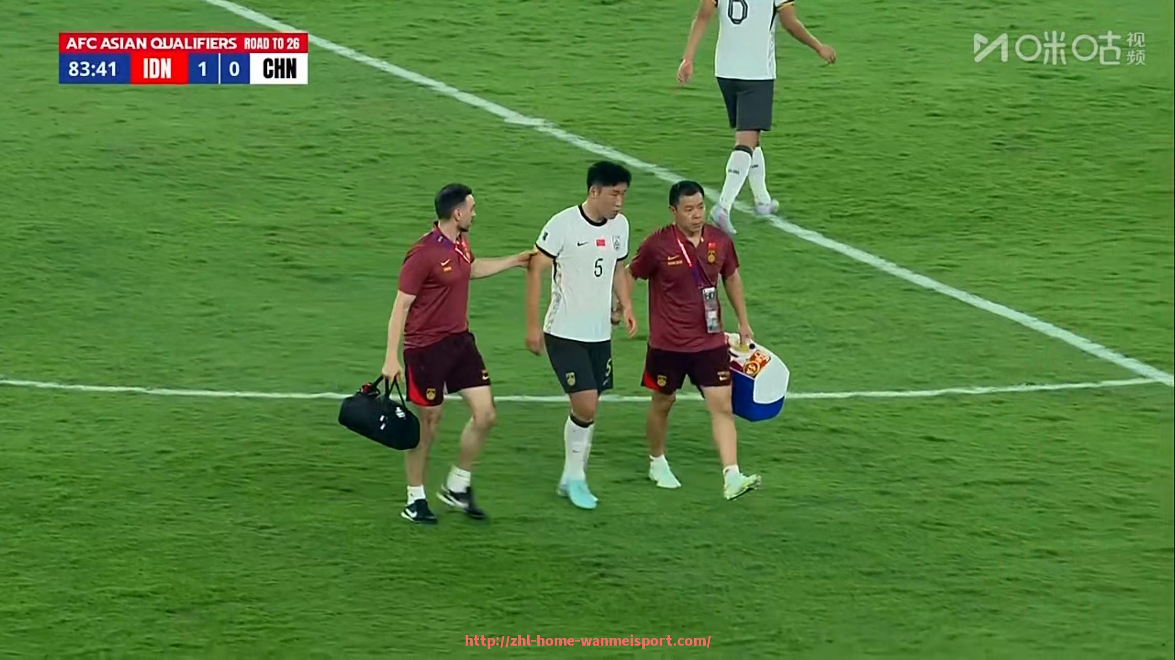 完美体育官方网站-朱婷效力的意甲排球队资料与战绩汇总