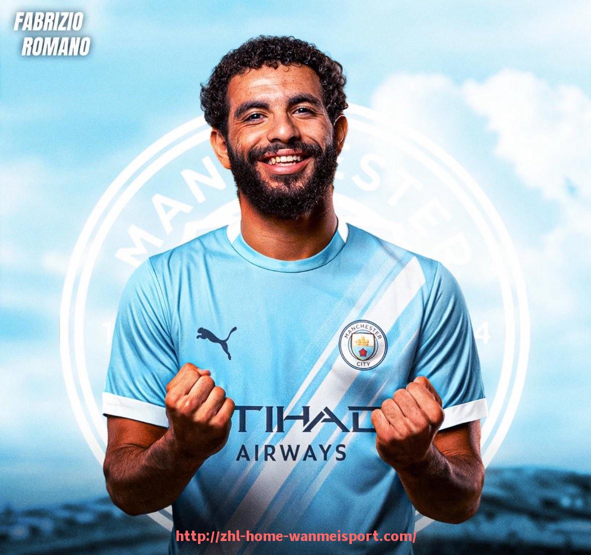 完美体育官方网站-法甲马赛定位球策略:马赛在定位球中的战术安排与执行