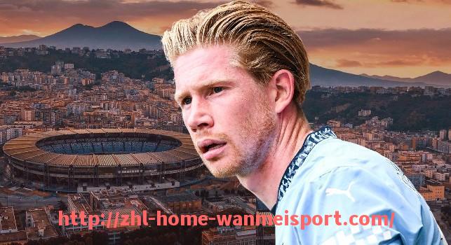 完美体育官方网站-法甲外援转会数据的统计分析与市场影响解读