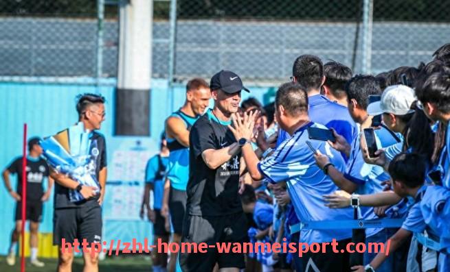 完美体育官方网站-法甲外援转会数据的统计分析与市场影响解读