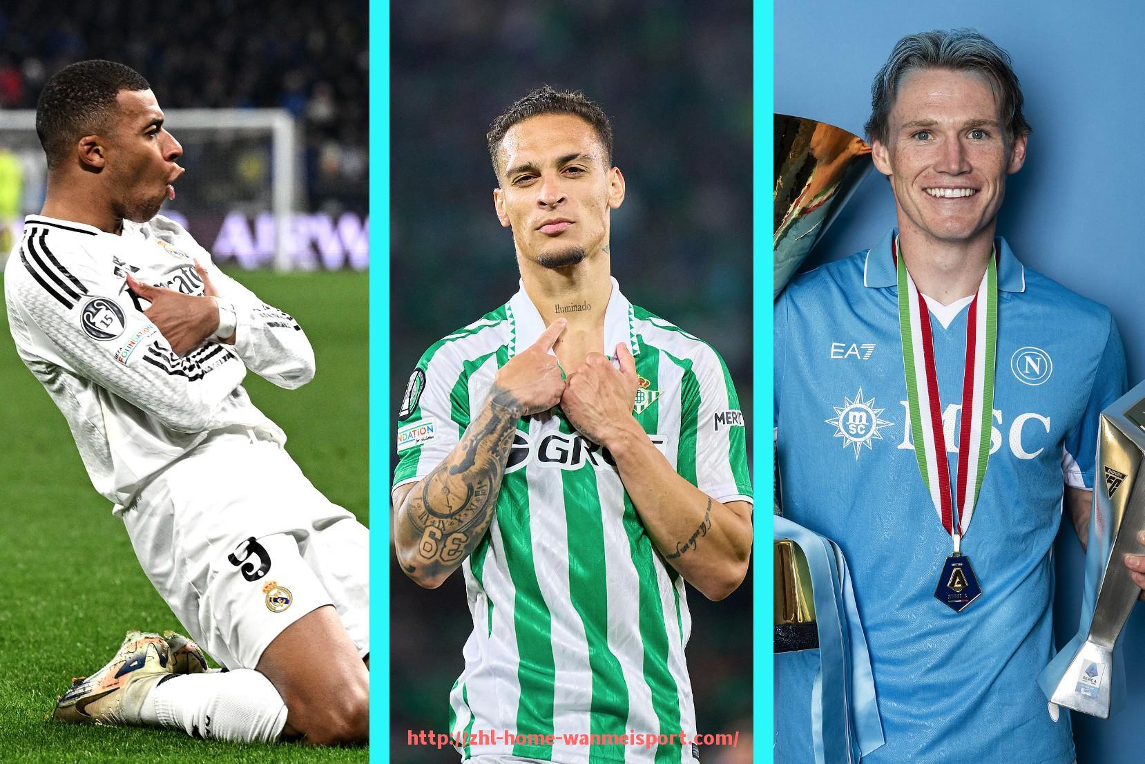 完美体育官方网站-巴萨西甲历史全赛程回顾及重要比赛盘点