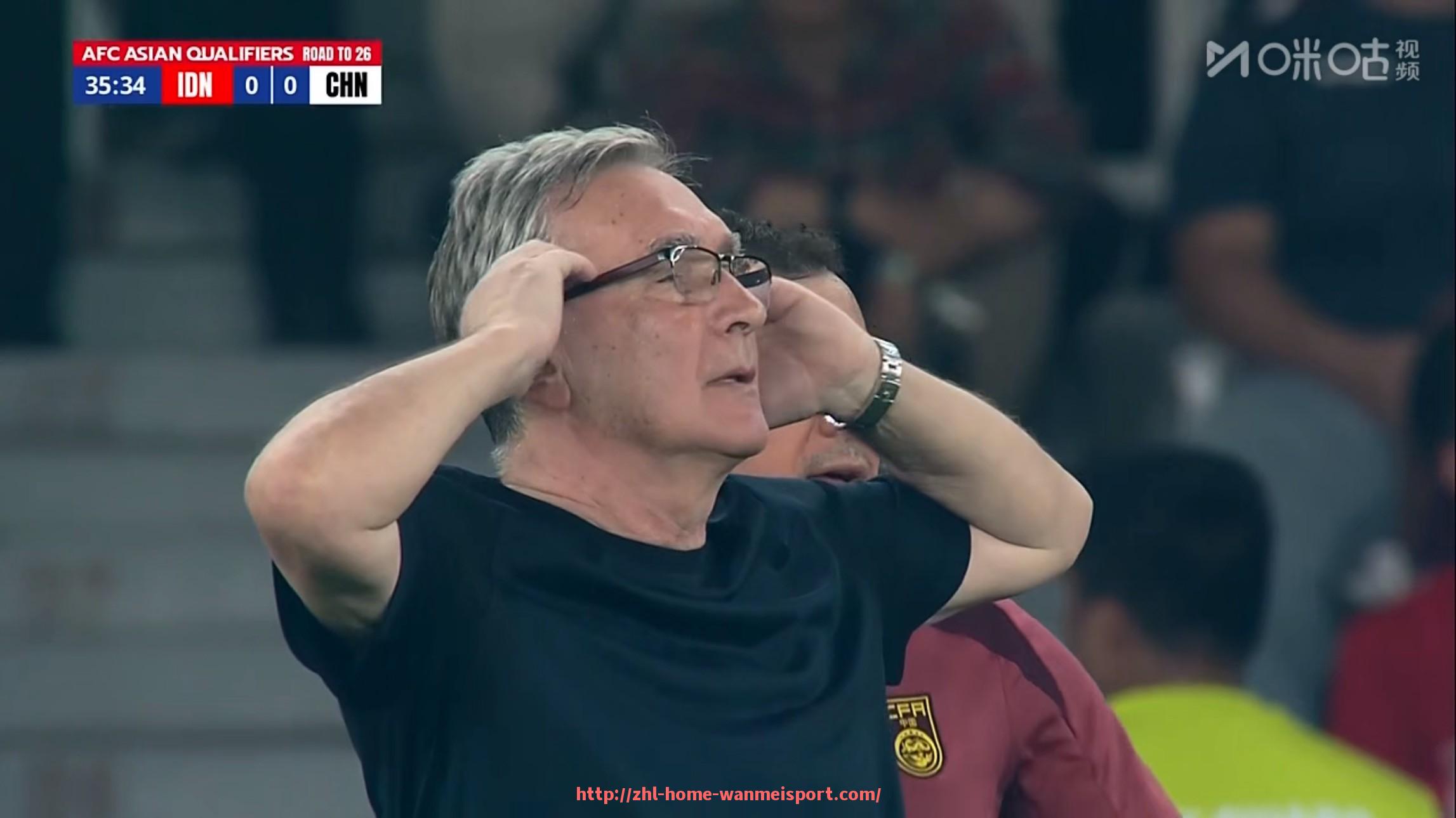 完美体育官方网站-巴萨西甲历史全赛程回顾及重要比赛盘点