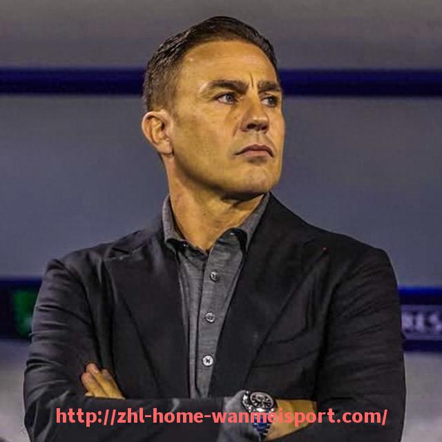 完美体育官方网站-法甲2024赛季最佳球员评选机制与入围球员数据分析